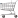 বাজার দর লোগো